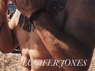 LUCIFER_JONES