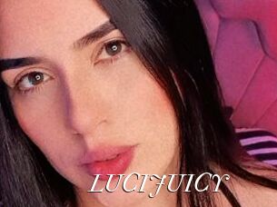 LUCIJUICY