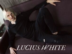 LUCIUS_WHITE