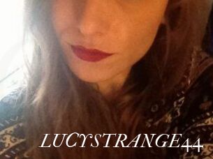 LUCYSTRANGE44