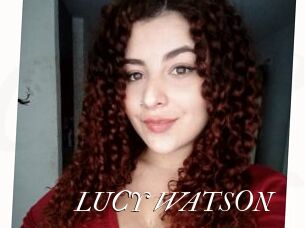 LUCY_WATSON