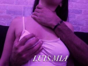 LUIS_MIA