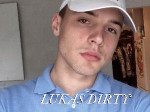 LUKAS_DIRTY