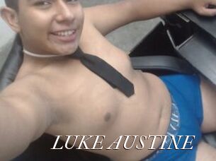 LUKE_AUSTINE