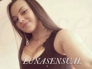 LUNA_SENSUAL