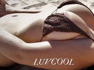 LUV_COOL