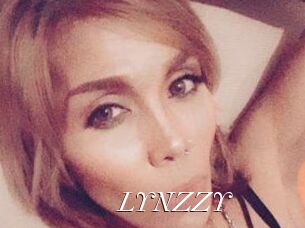 LYNZZY