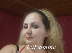 LaFlamme