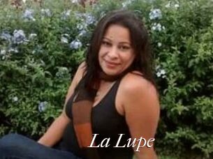 La_Lupe