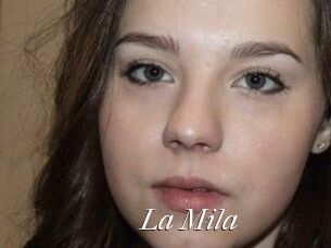 La_Mila