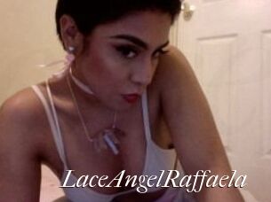 LaceAngelRaffaela