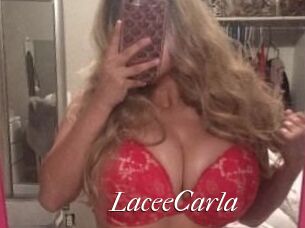 Lacee_Carla