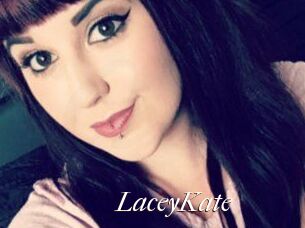 Lacey_Kate