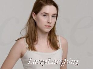 LaceyLaughing