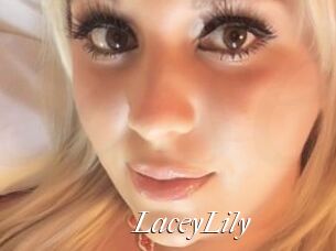 LaceyLily