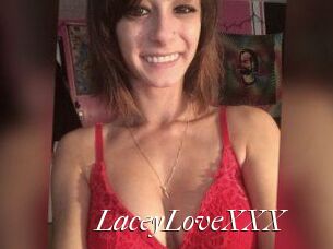 Lacey_LoveXXX