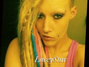 LaceyStar