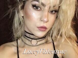 LaceyValentine