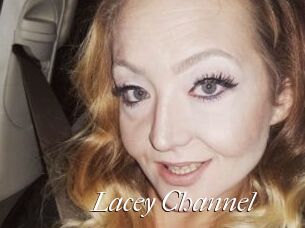 Lacey_Channel