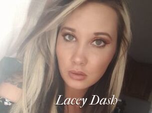 Lacey_Dash