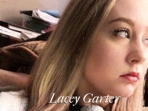 Lacey_Garter