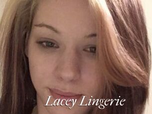 Lacey_Lingerie_