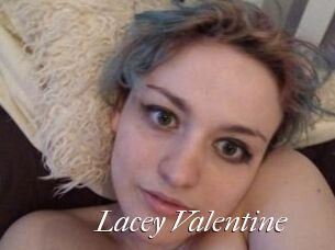 Lacey_Valentine