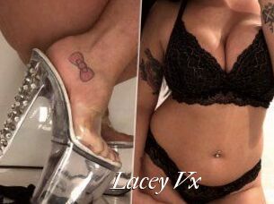 Lacey_Vx