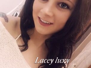 Lacey_luxy