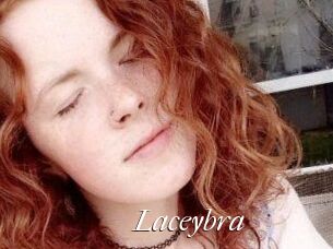 Laceybra