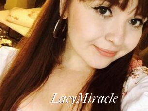 LacyMiracle