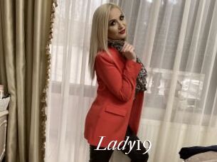 Lady19