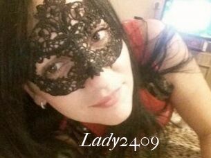 Lady2409