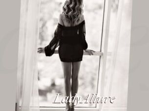 LadyAllure