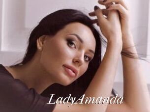 LadyAmanda