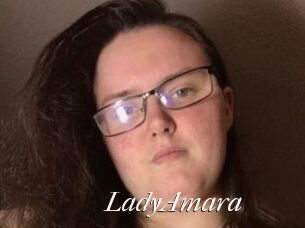 LadyAmara