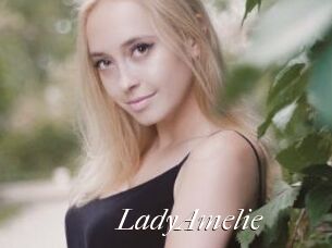 LadyAmelie