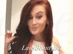 LadyBeautyBit