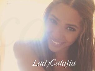 LadyCalafia