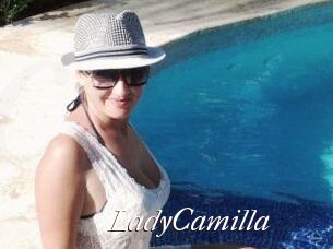 LadyCamilla