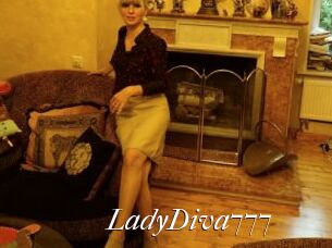 LadyDiva777