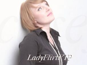 LadyFlirtVIP