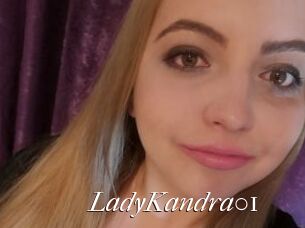 LadyKandra01