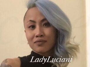 LadyLuciani