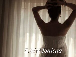 LadyMonicaa