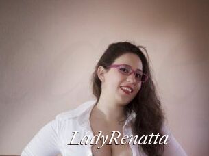 LadyRenatta