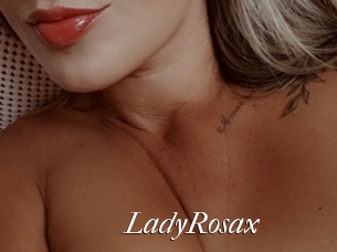 LadyRosax