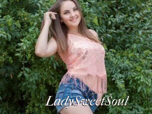 LadySweetSoul