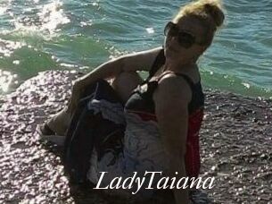 LadyTaiana