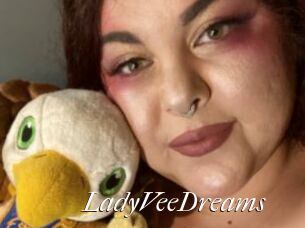 LadyVeeDreams